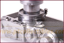 Leica